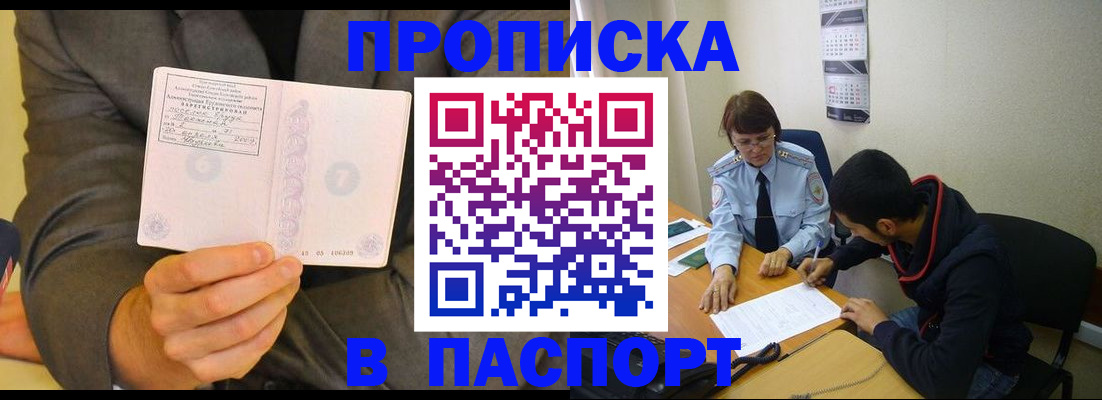 временная регистрация надежно в Камышлове